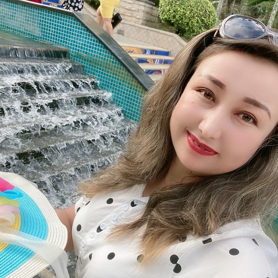 古丽好物