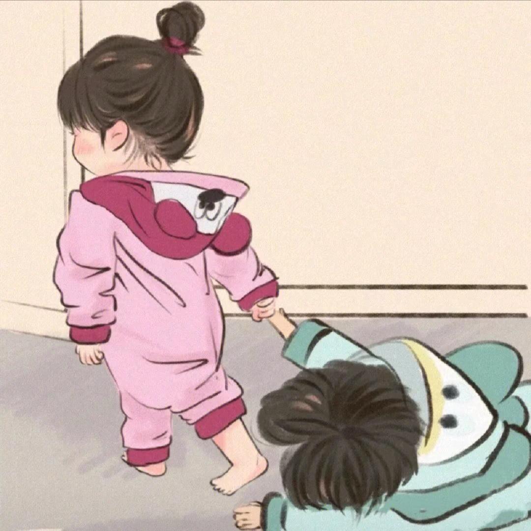 🥀菜头籺ℳ̶̶̶̶♡̶҉