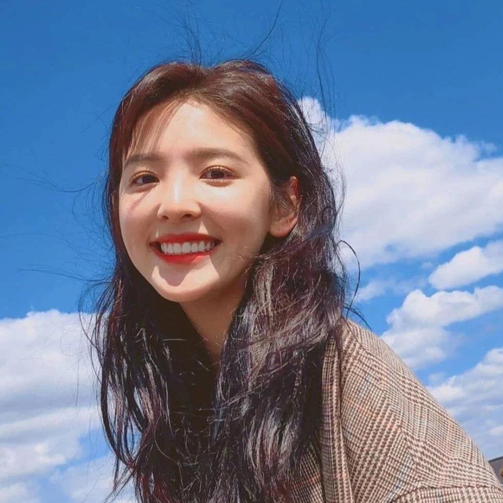 姗姗子⁵¹¹👭慢回