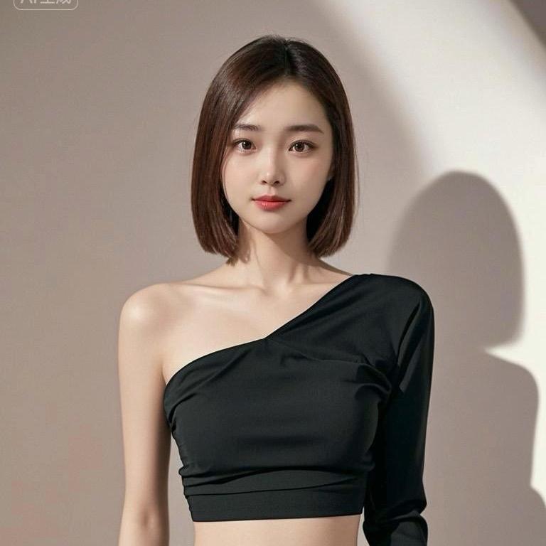 同城地产@ 沙沙