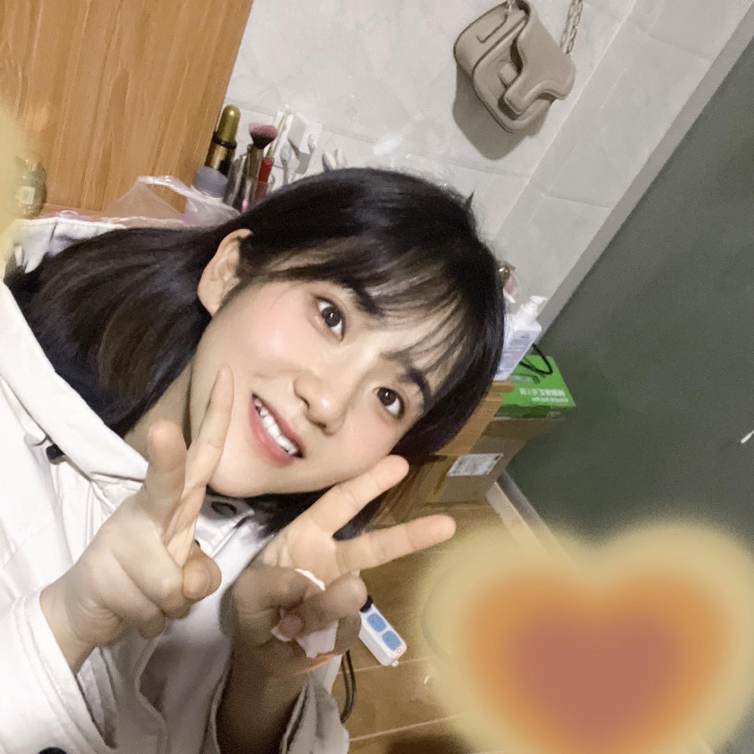 豆腐心
