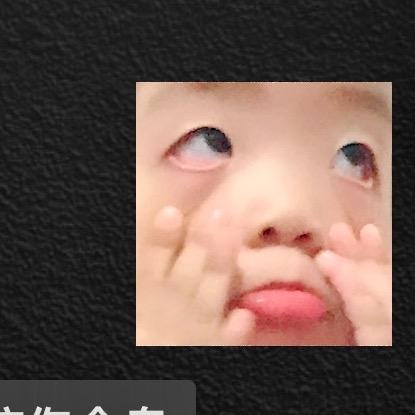 熊同学