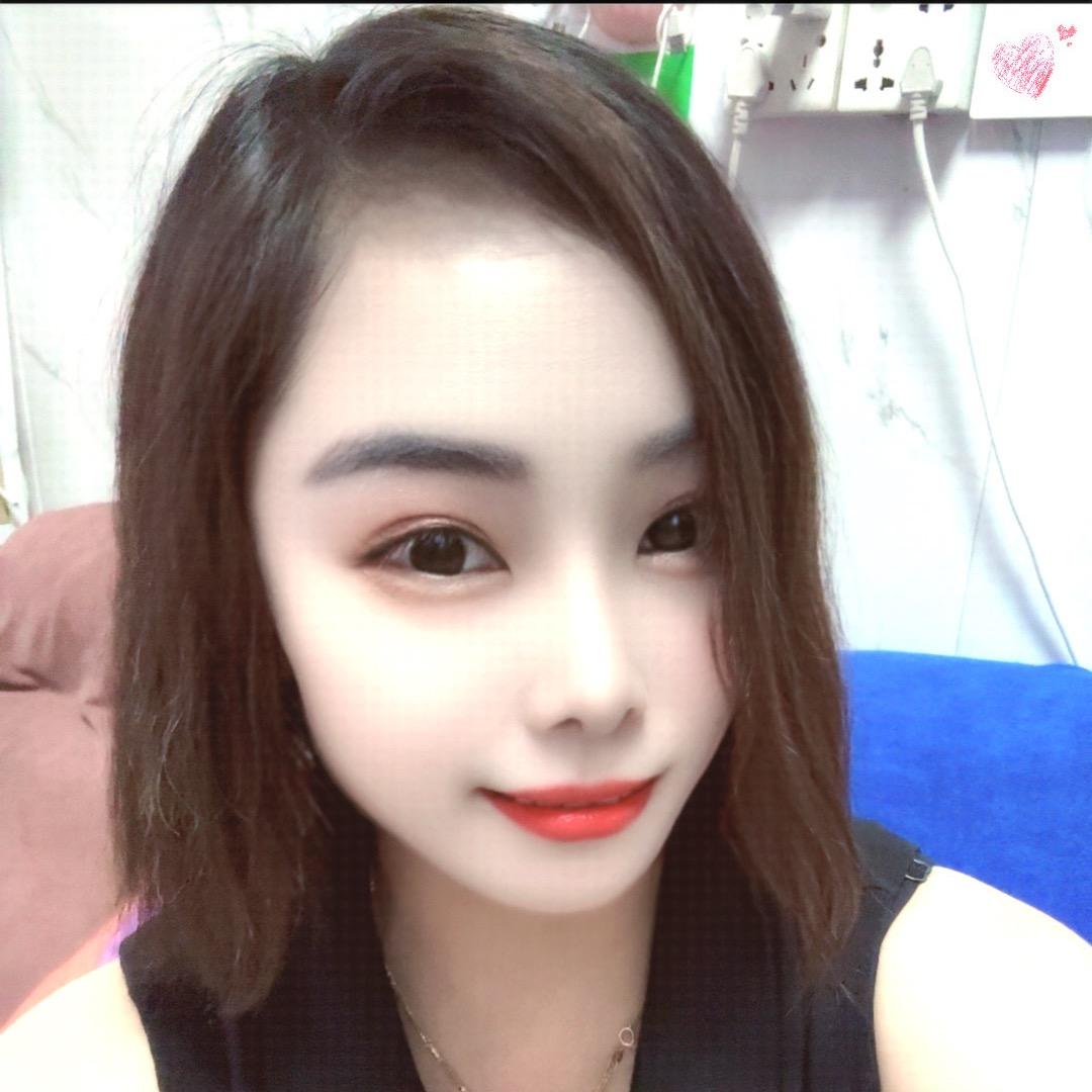 小妮子