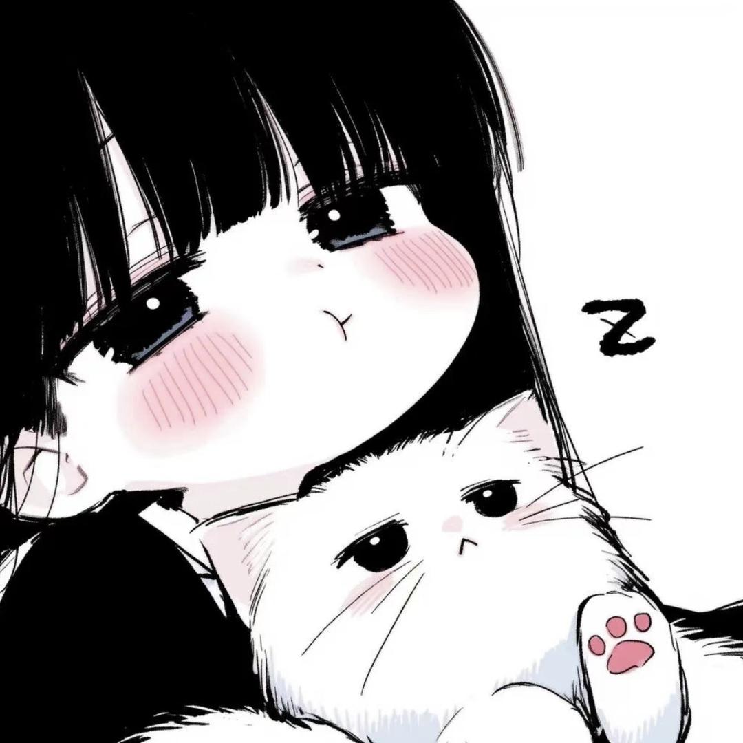 糕大帅拆卡(欧气版)
