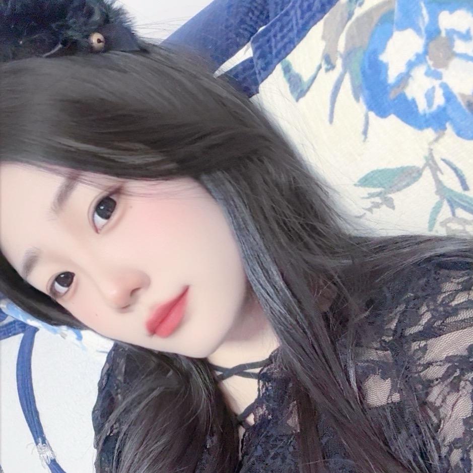 妮妮.🐰