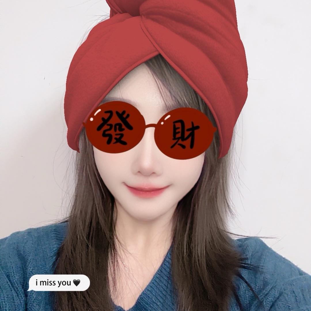 杨 小 洋