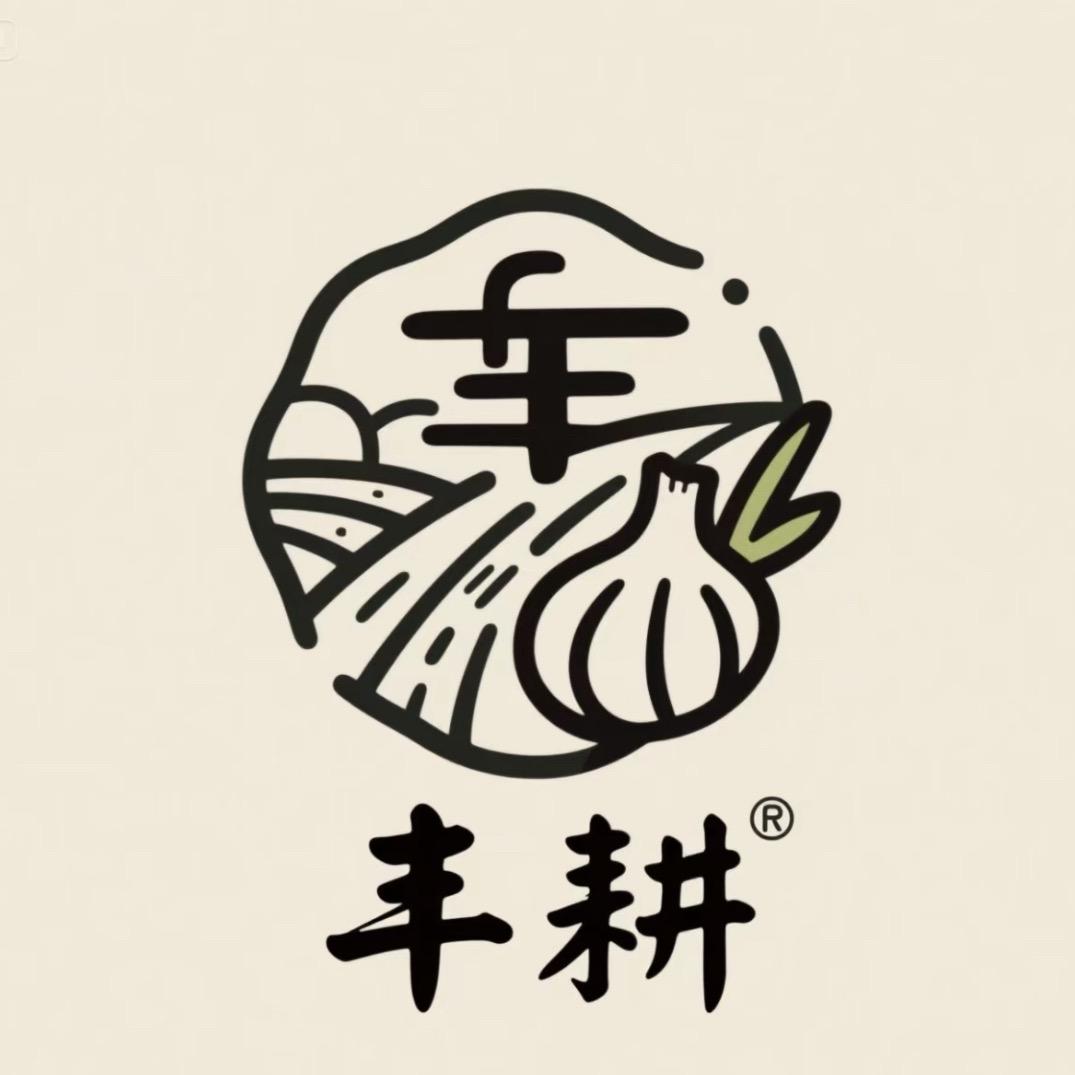 搞农业的小杨🧑‍🌾