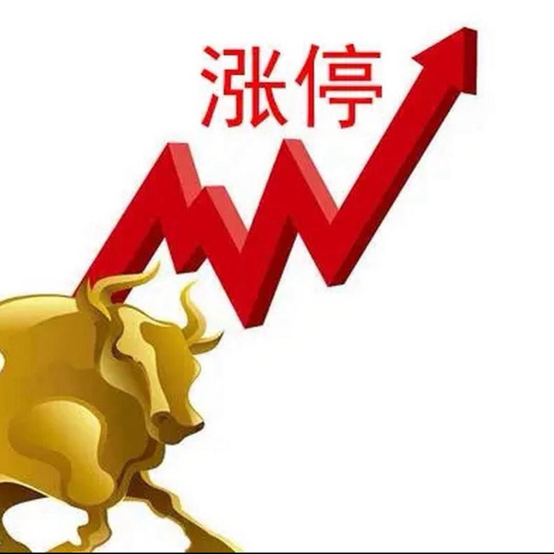 小杜（翻倍增长）