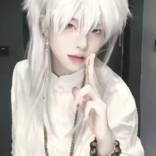 恩^_^