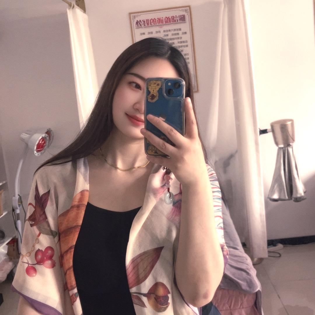 🍎张好运