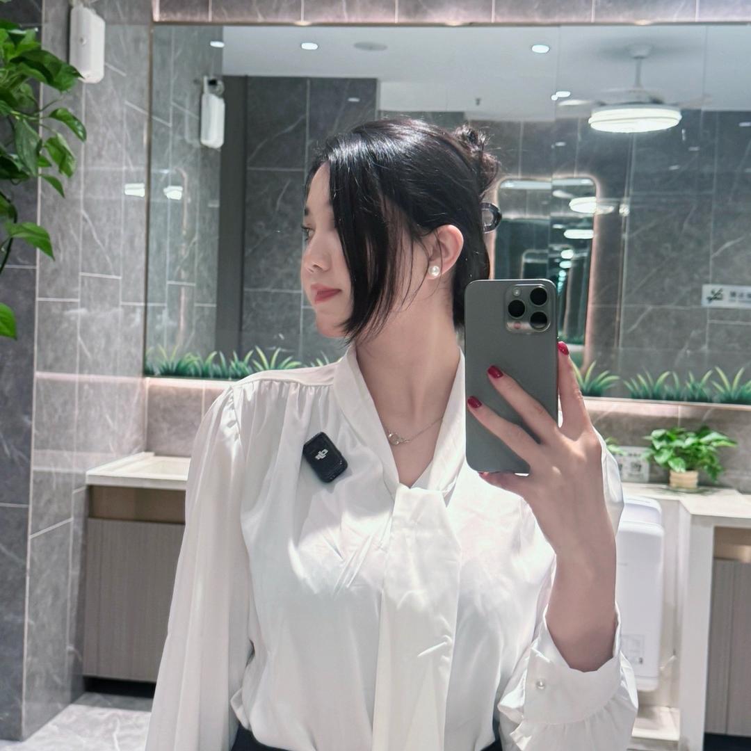 小小努尔🎀