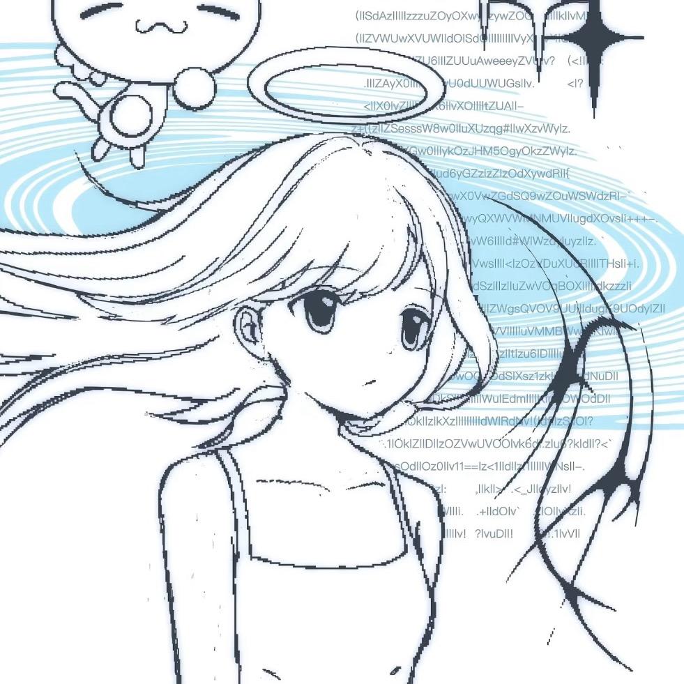 小呆bb