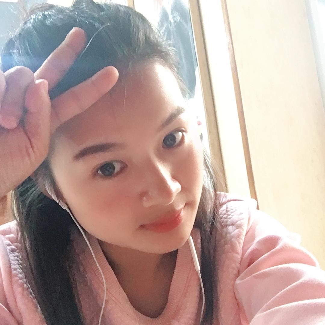 胡说八道的老花