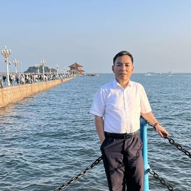 专项绘画