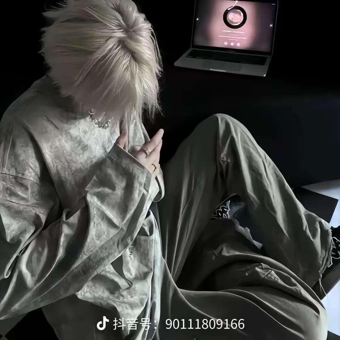 错爱