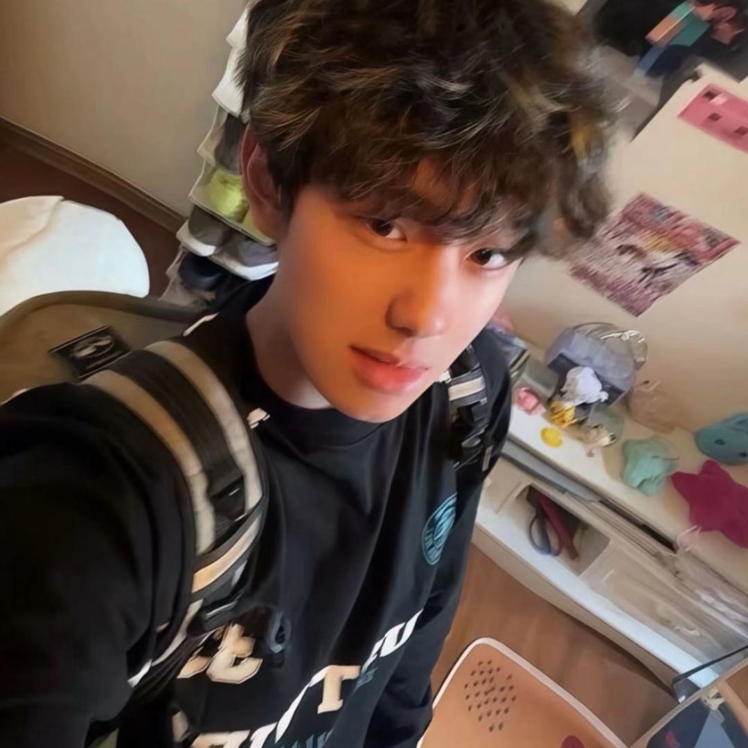 够不到篮筐