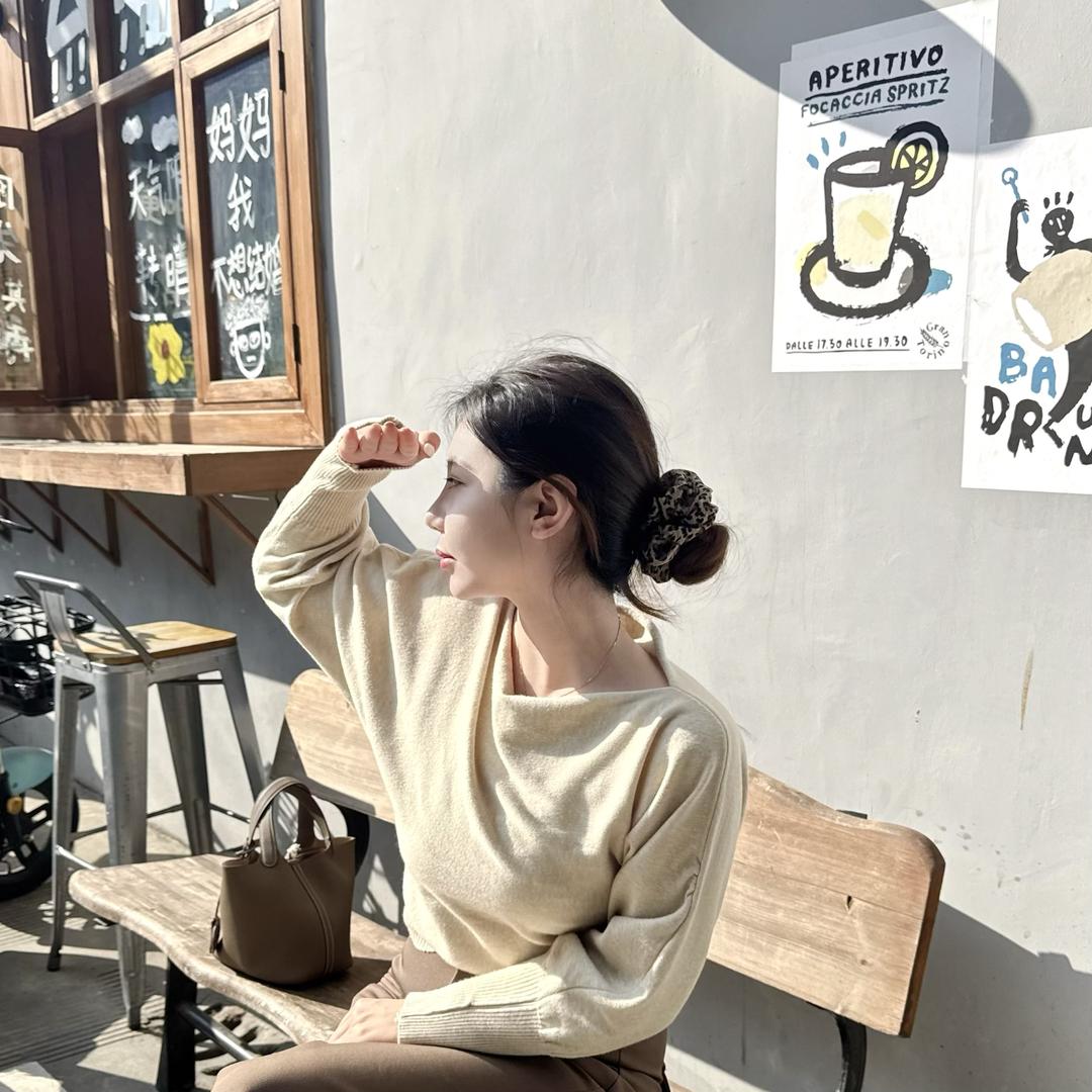 嘴角的泡泡会发光