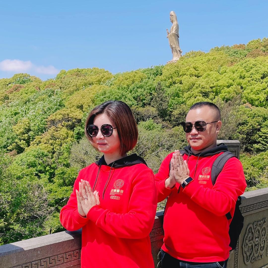 快乐桐新