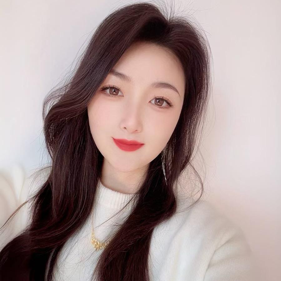 胜涛超市老板娘❤️