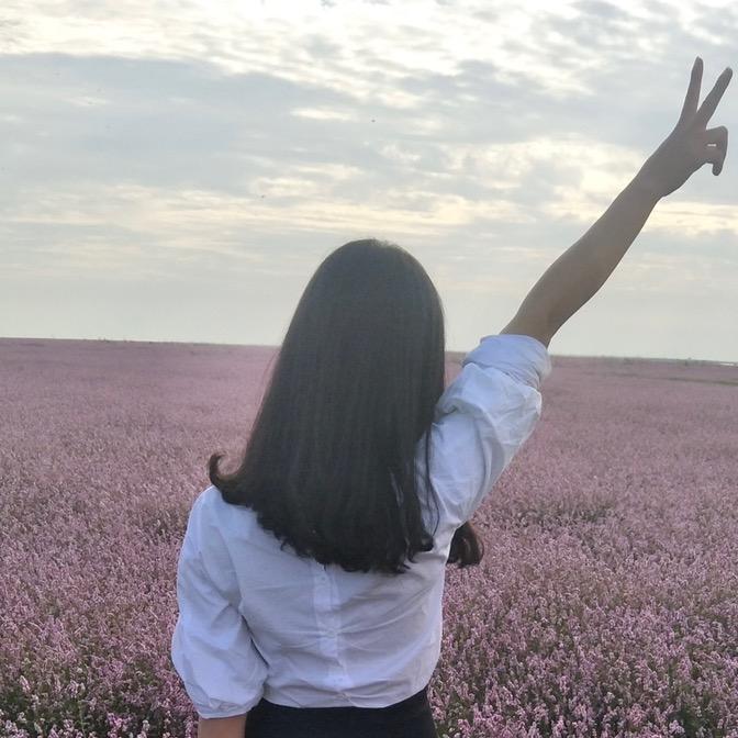 砖多多余干站李开心