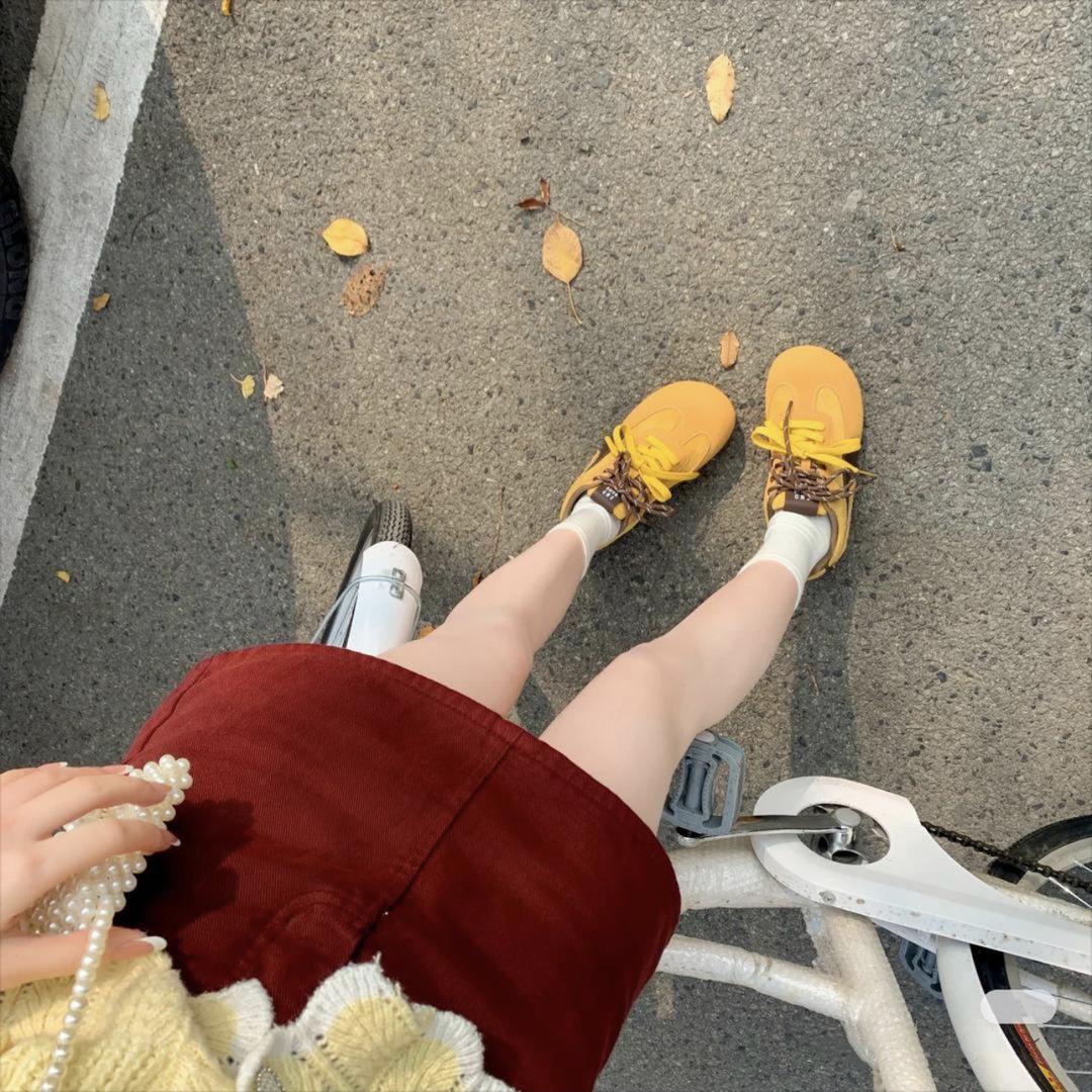 温州小梦女鞋清版号