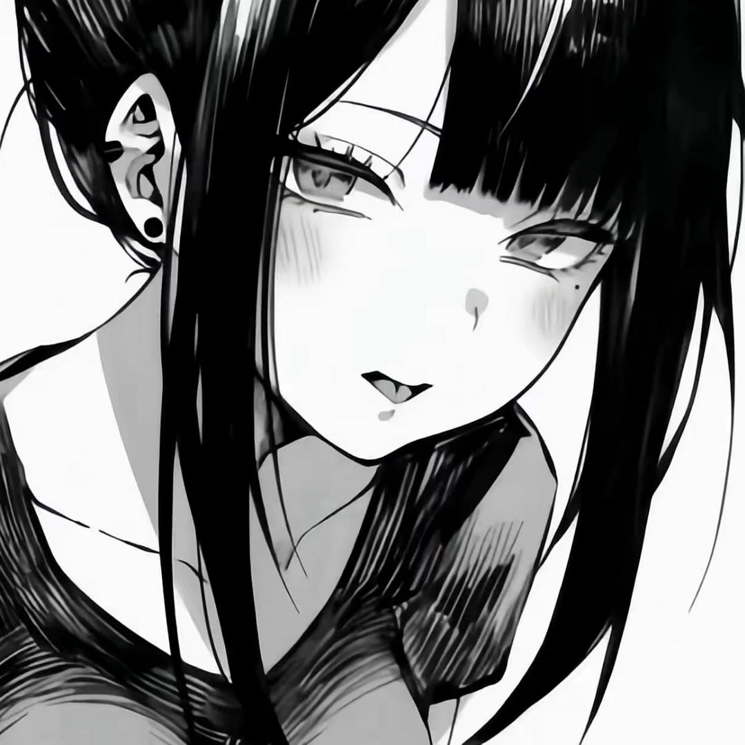 姚梦洁