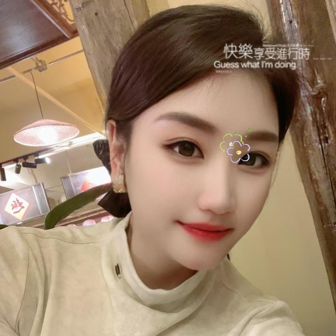半  月