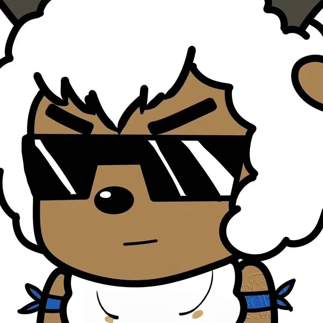 WW