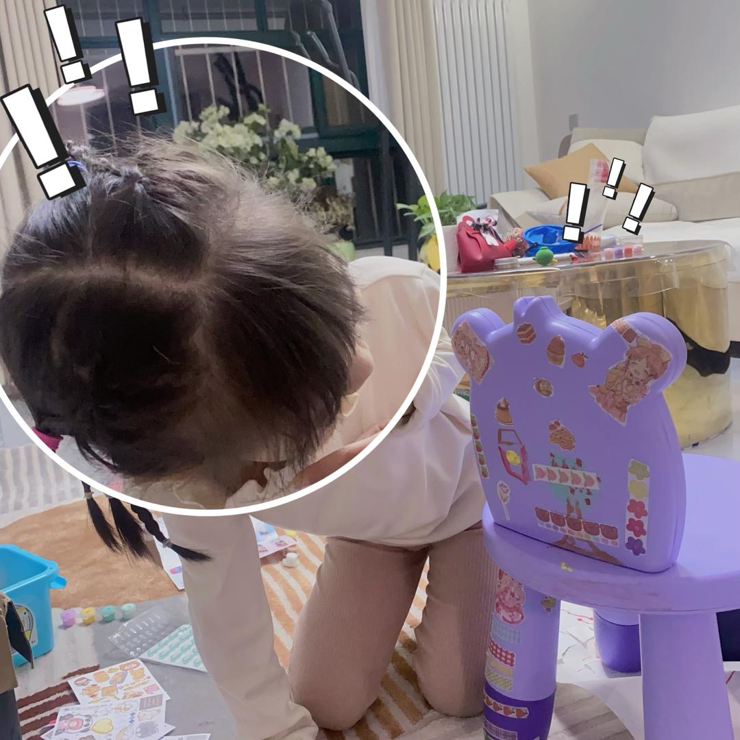 孩子王济南融创茂店