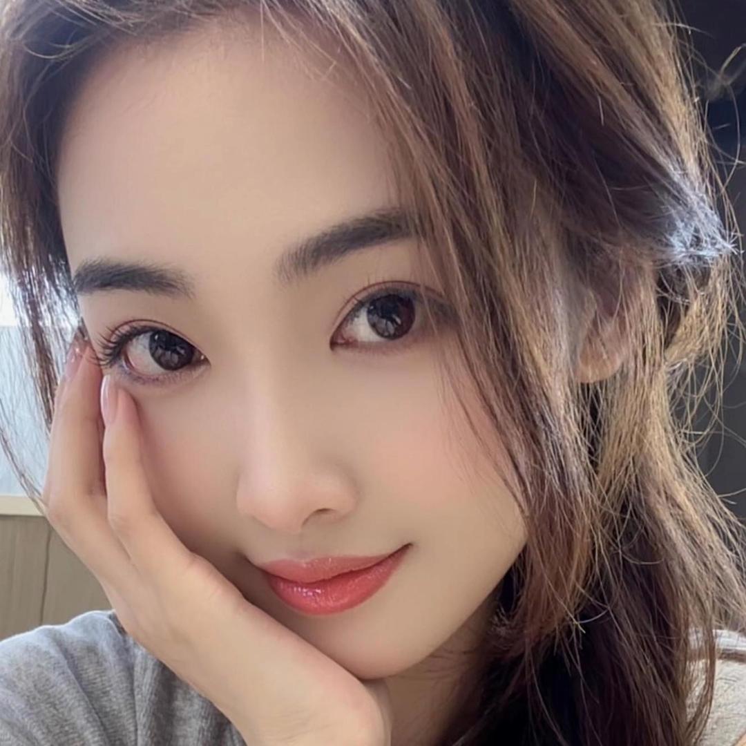 @桐桐💋