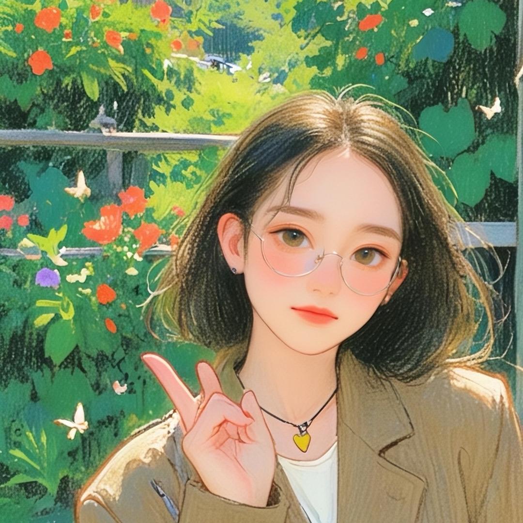木℡子