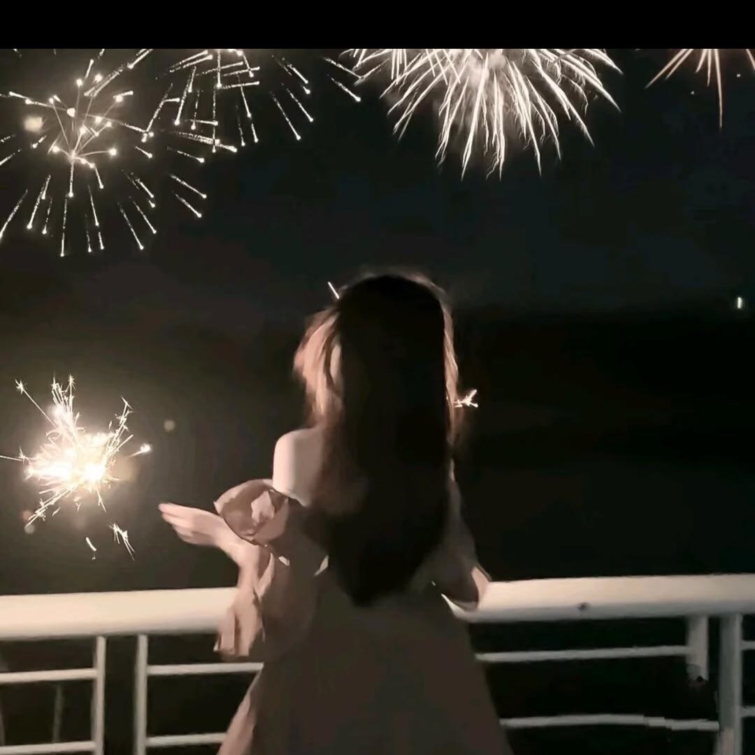 啊biu～ʕ•̫͡•ʔ