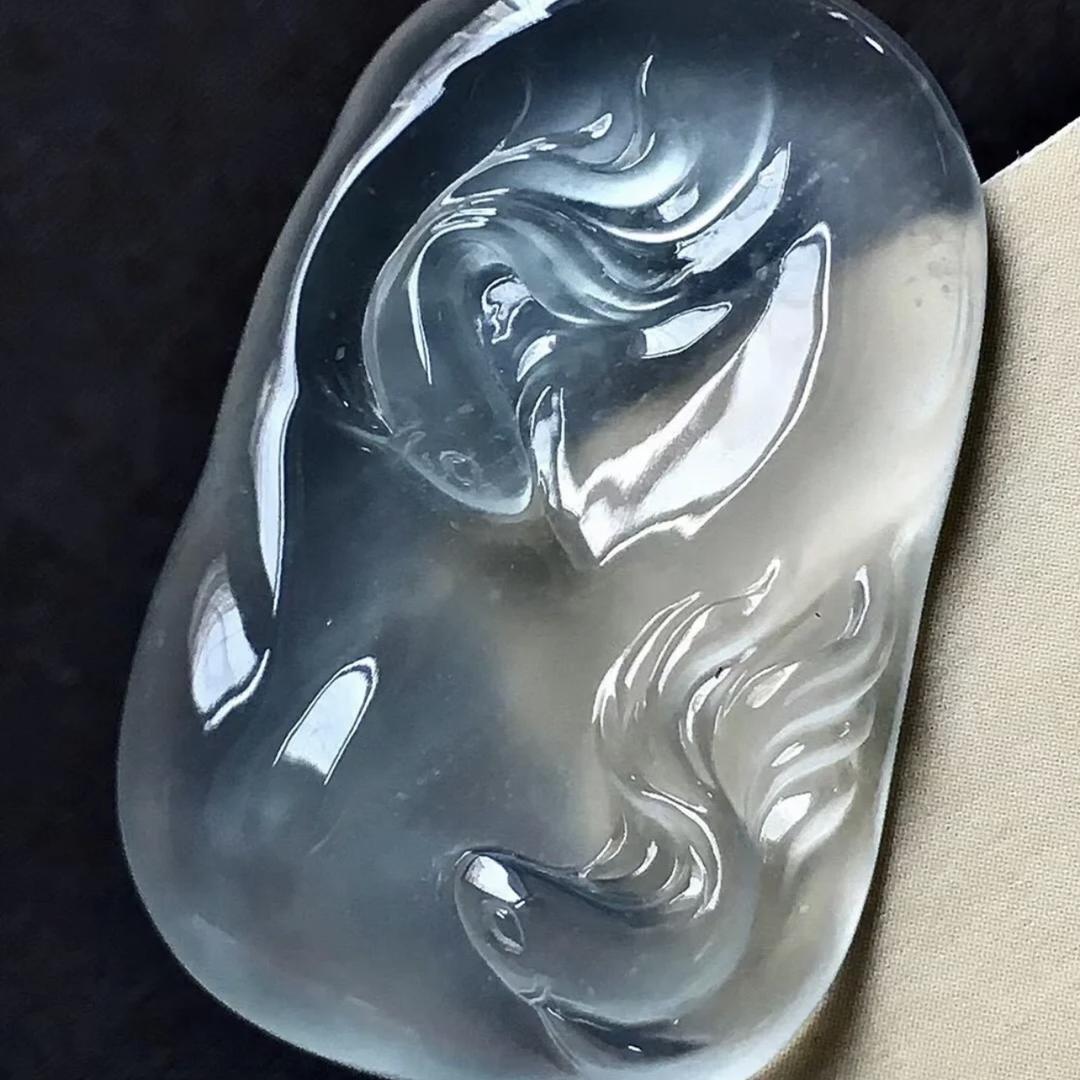杨羊羊珠宝