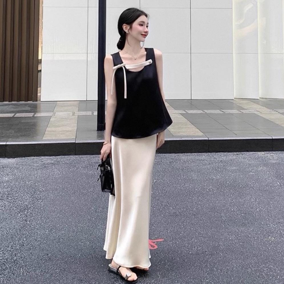 缘缘定制（工厂直发）