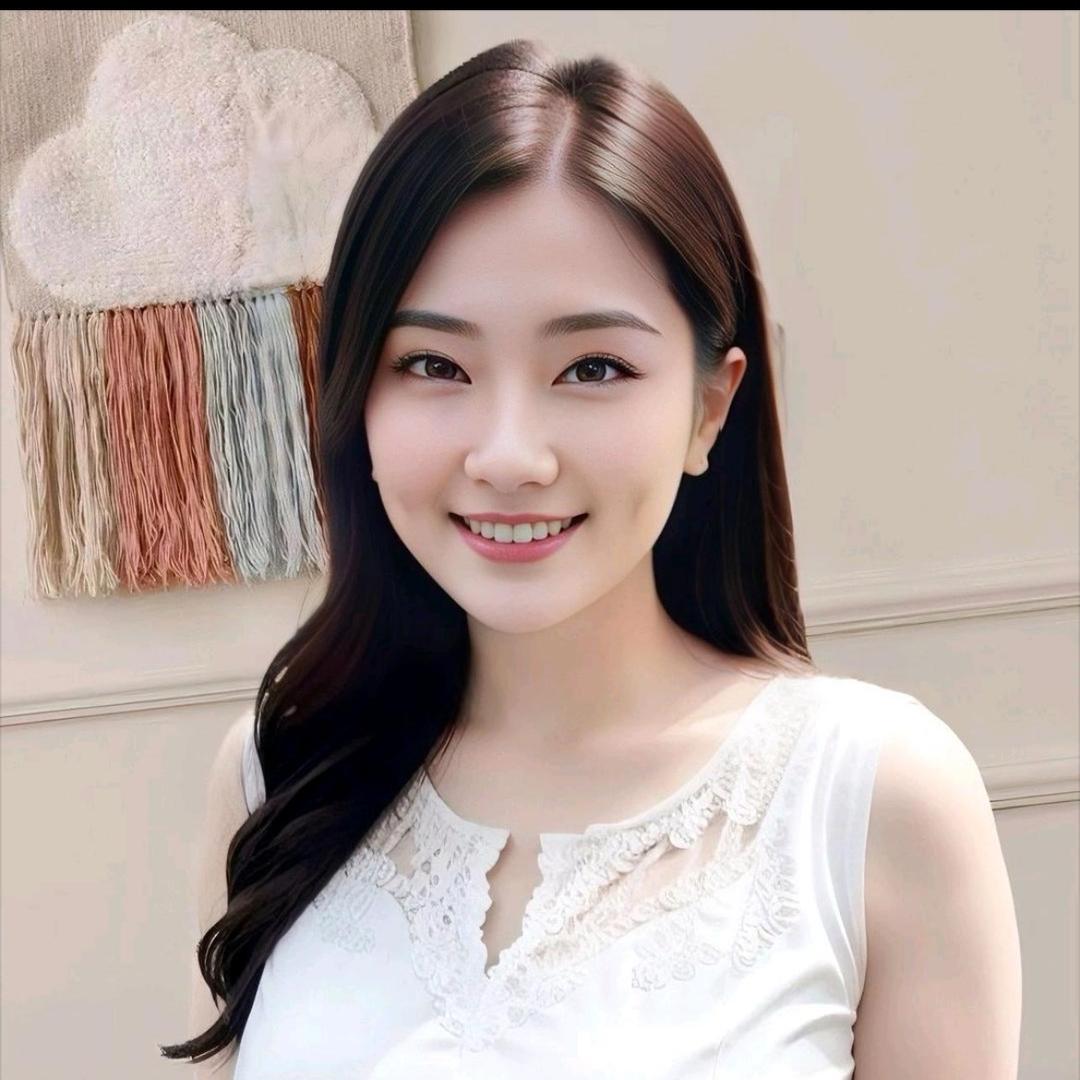 貝賏贔鋇