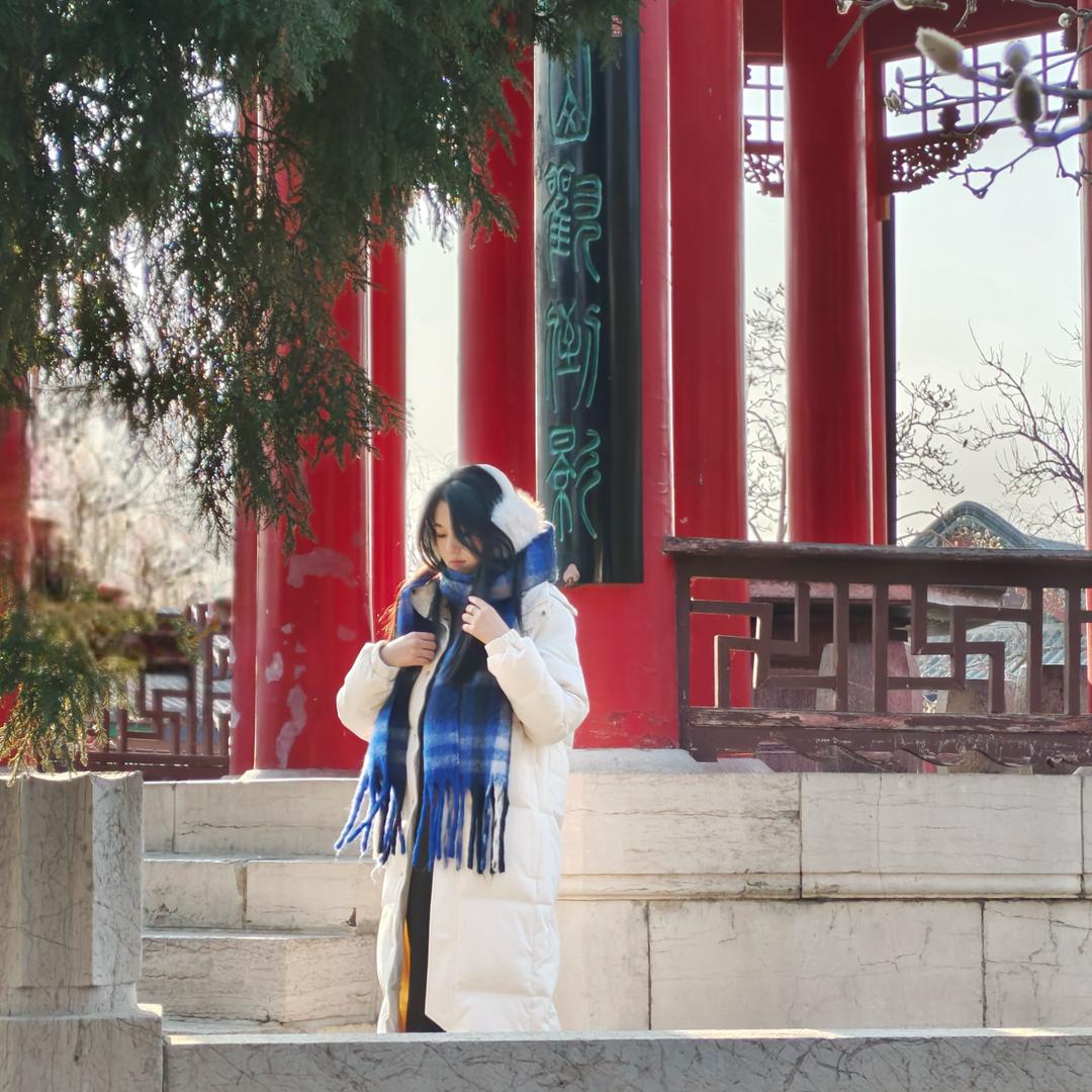 幸运小猫（无序版）