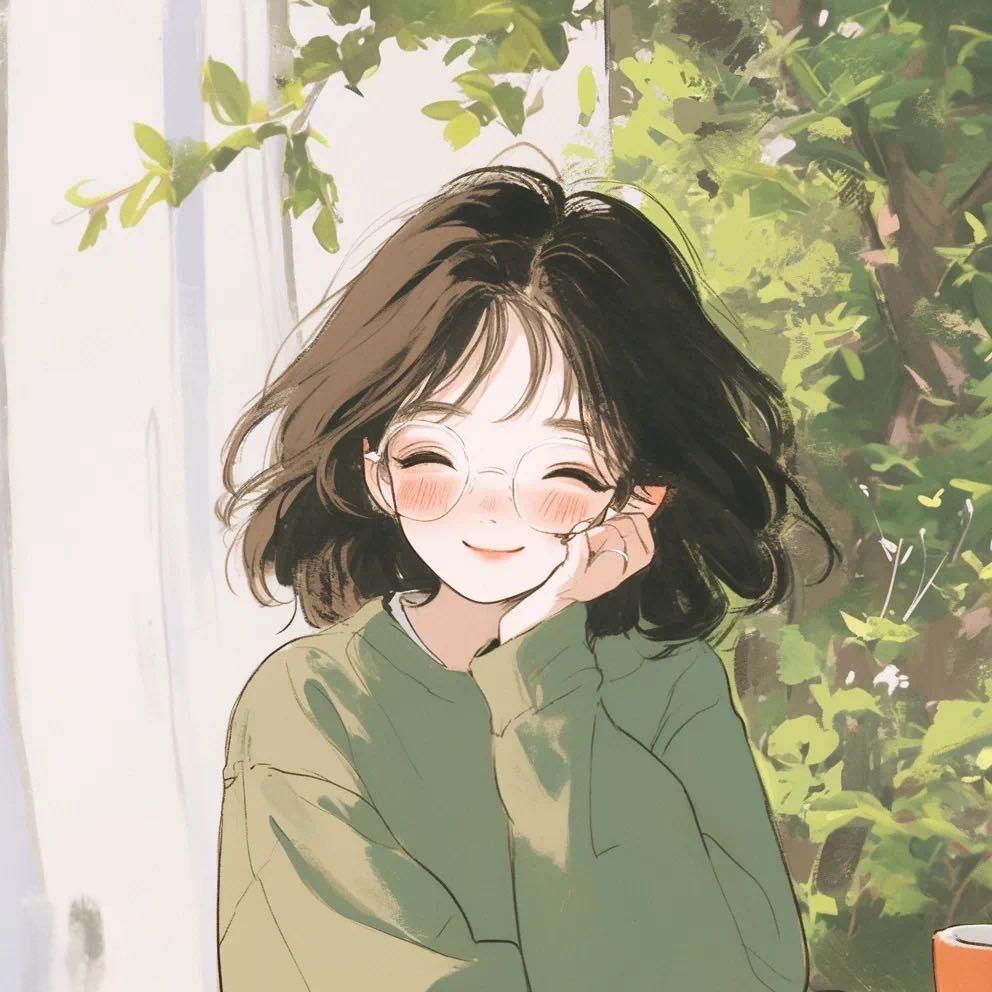 浆糊桶