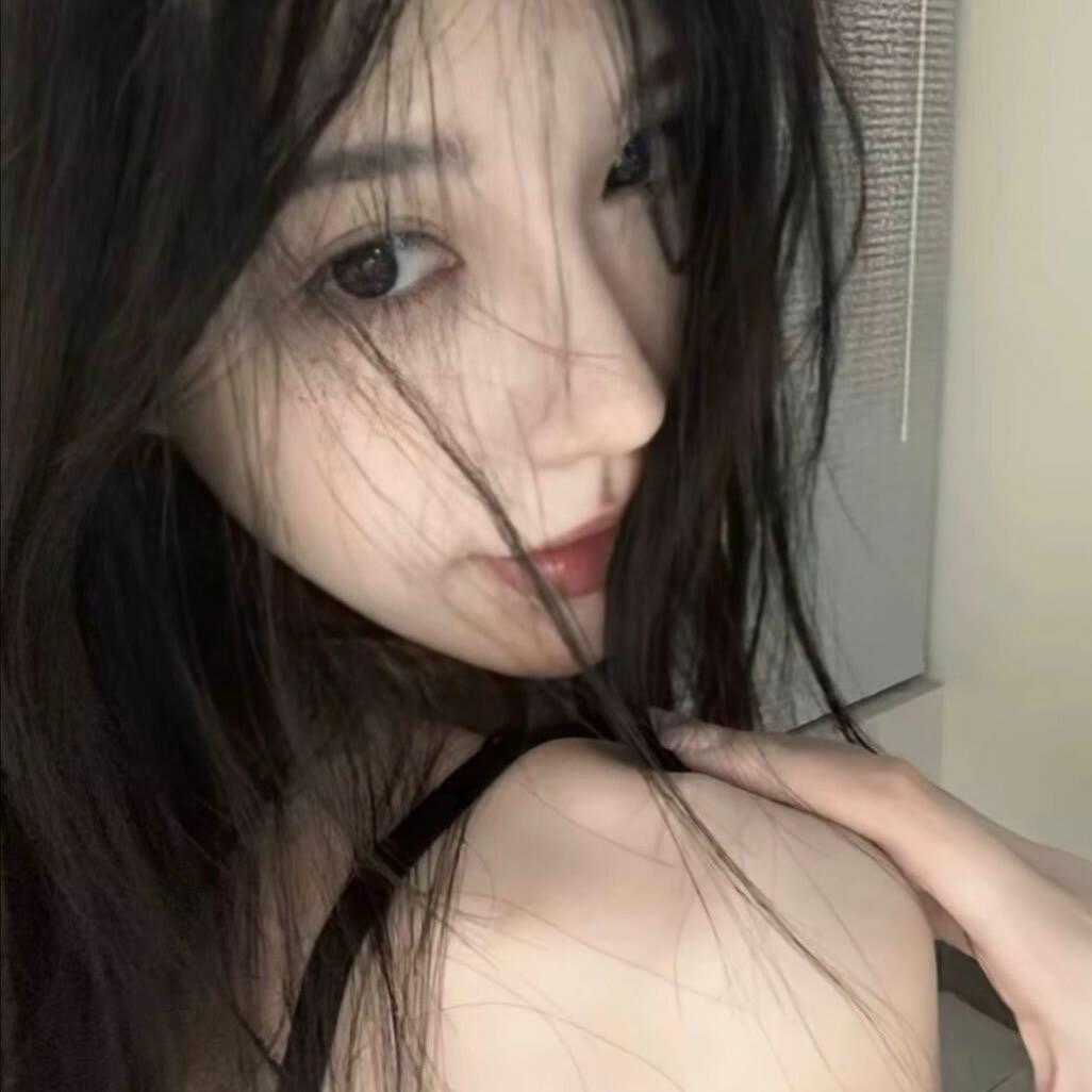 耶耶-🩵