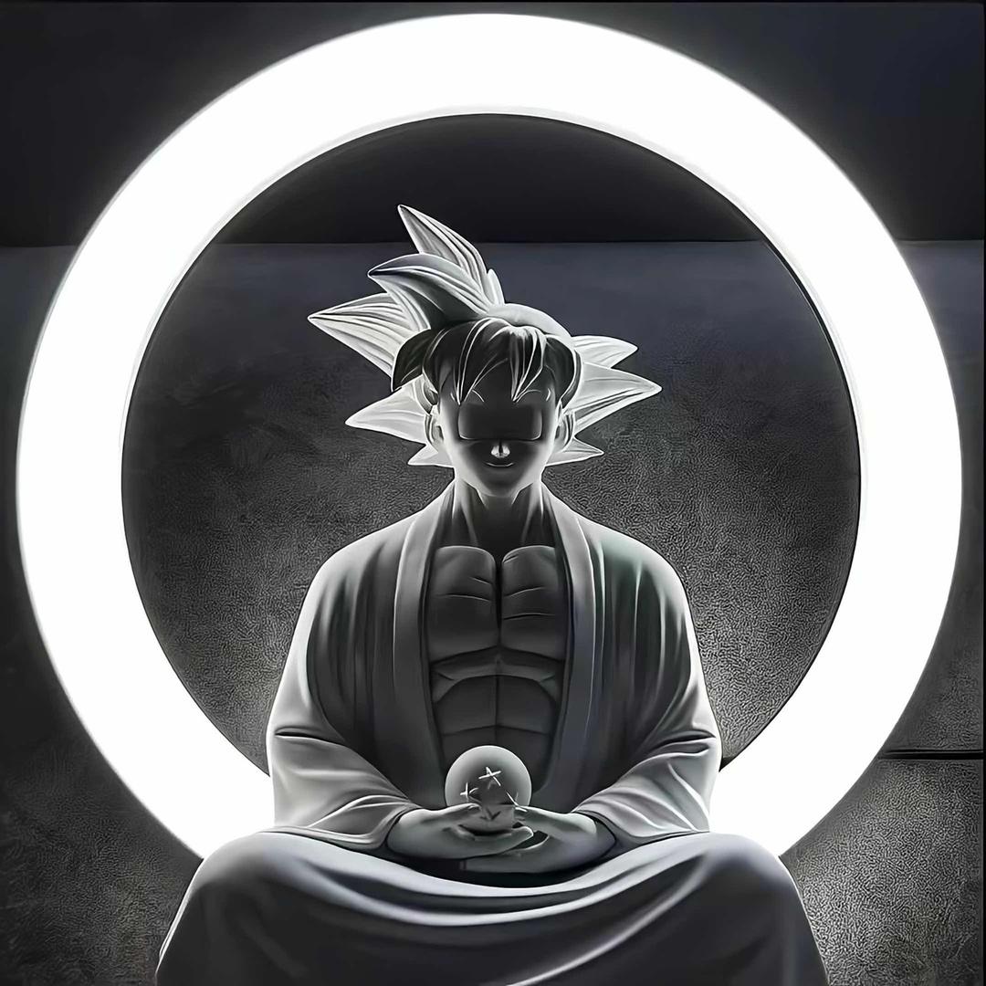 陶小仙