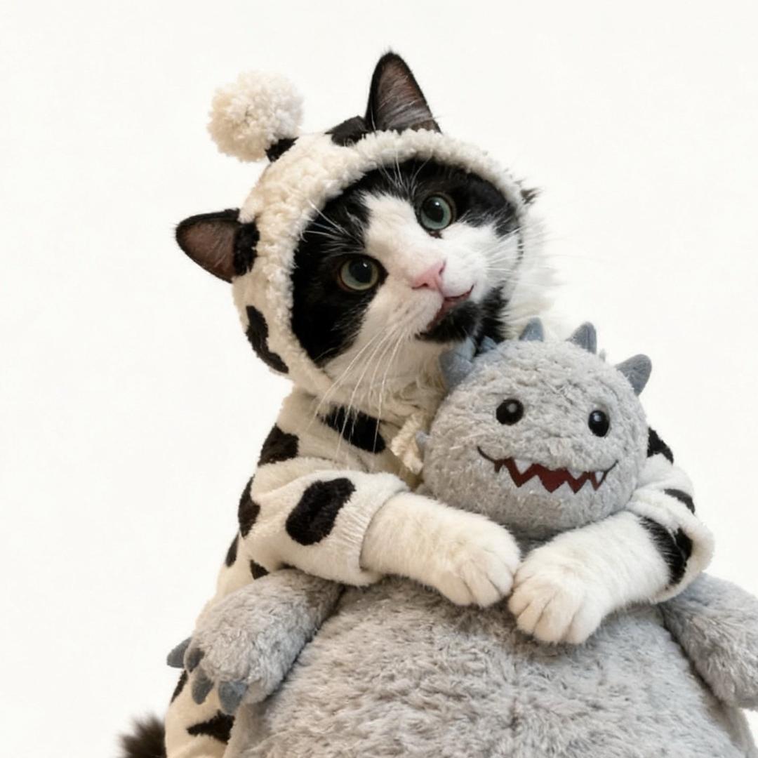 比优🕊️Biu【护鸽版❸】