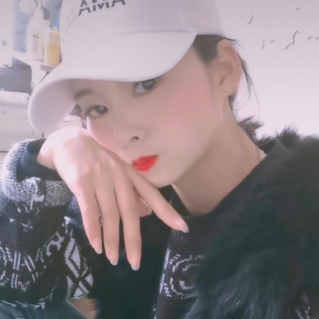 @朱朱