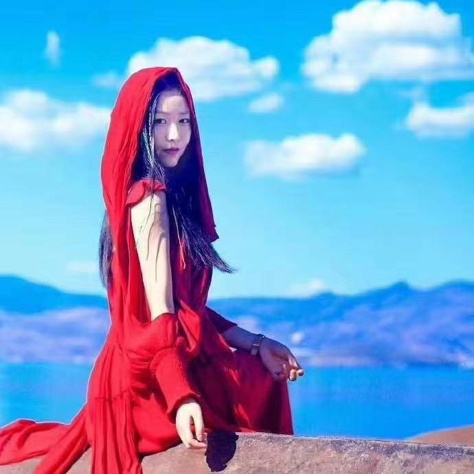 小婷儿