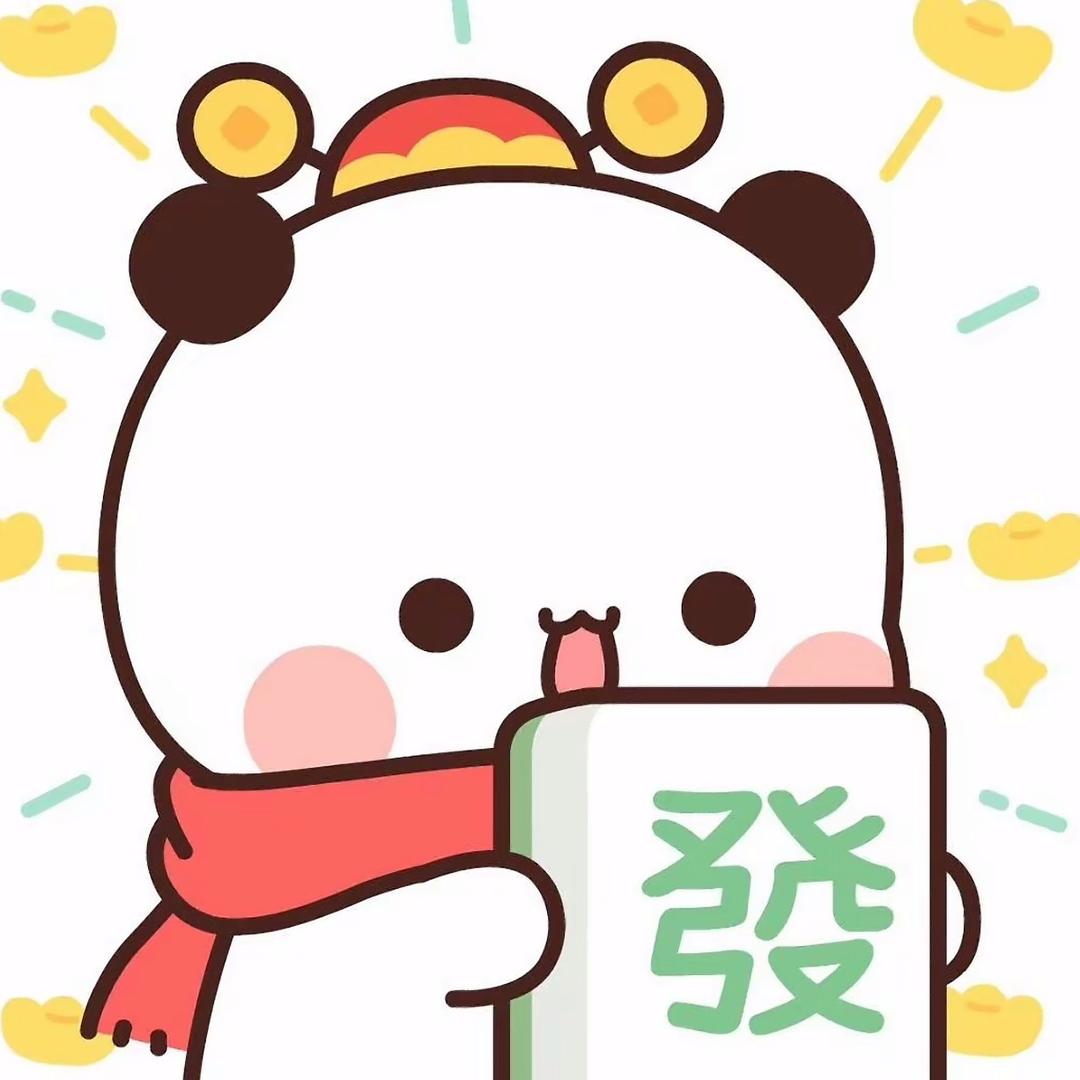 🐻