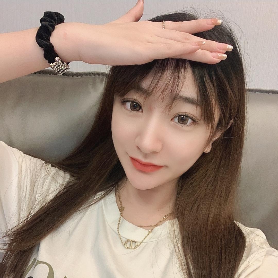 yy