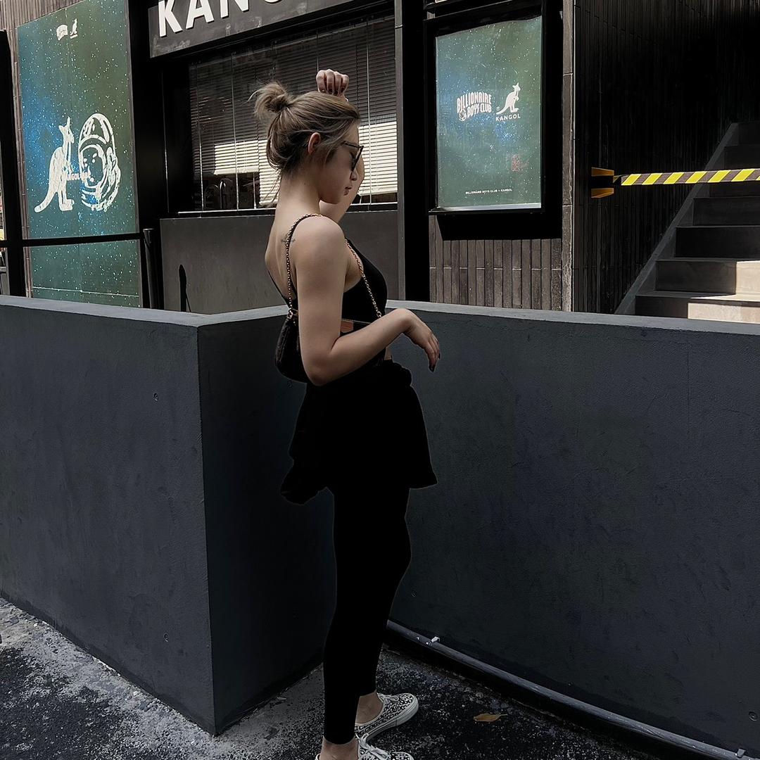 Yuq