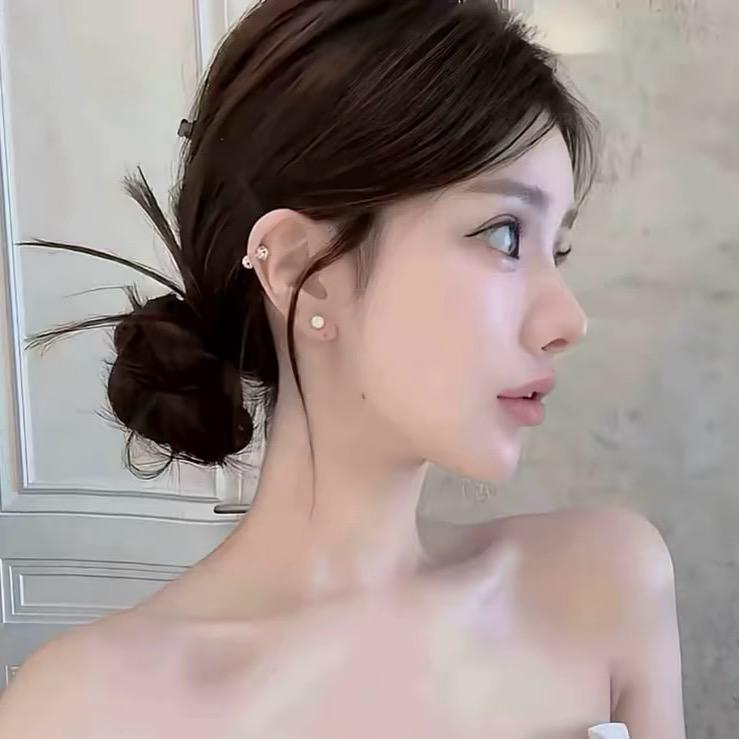 我男朋友最可爱