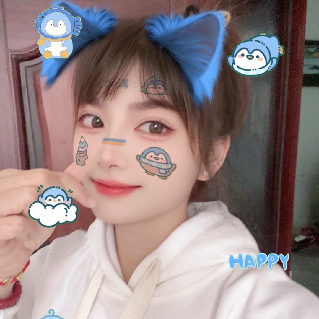 🏠有俩。小怪