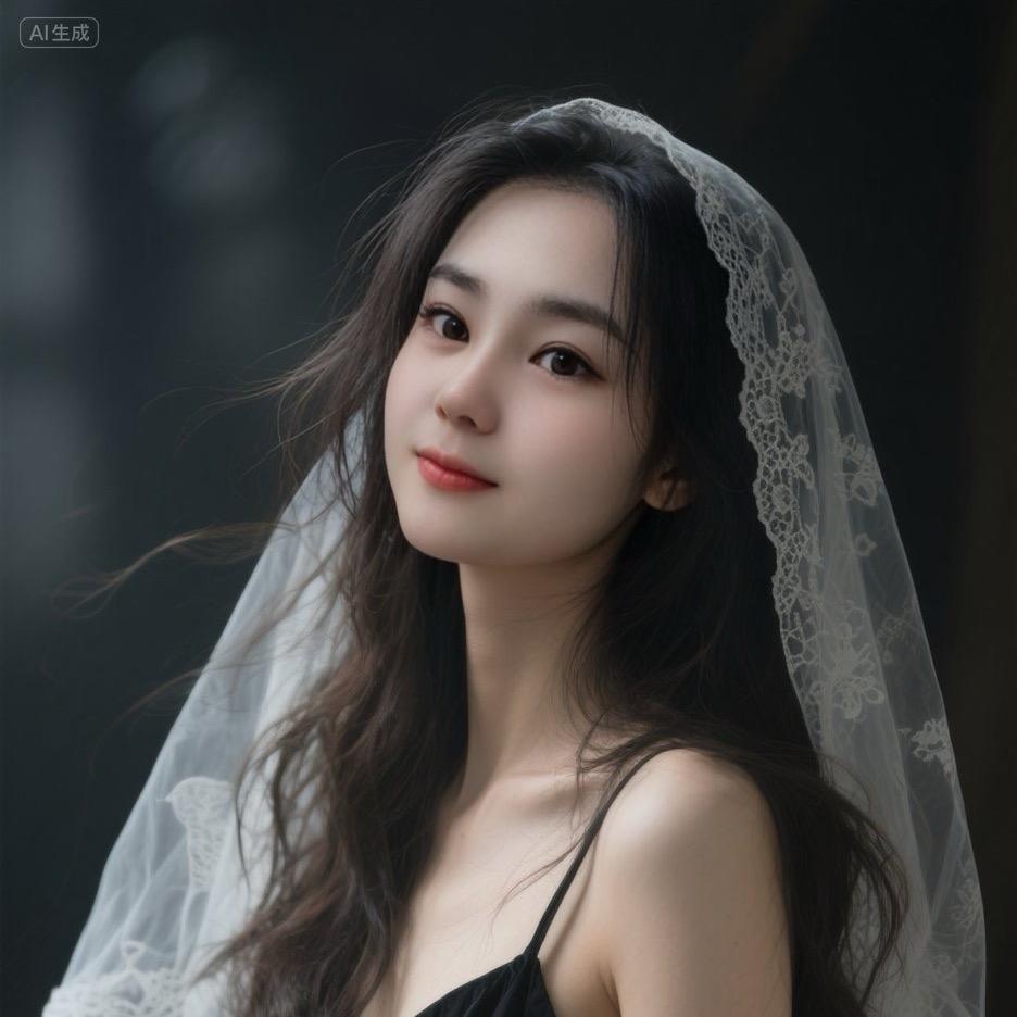 @乐宝