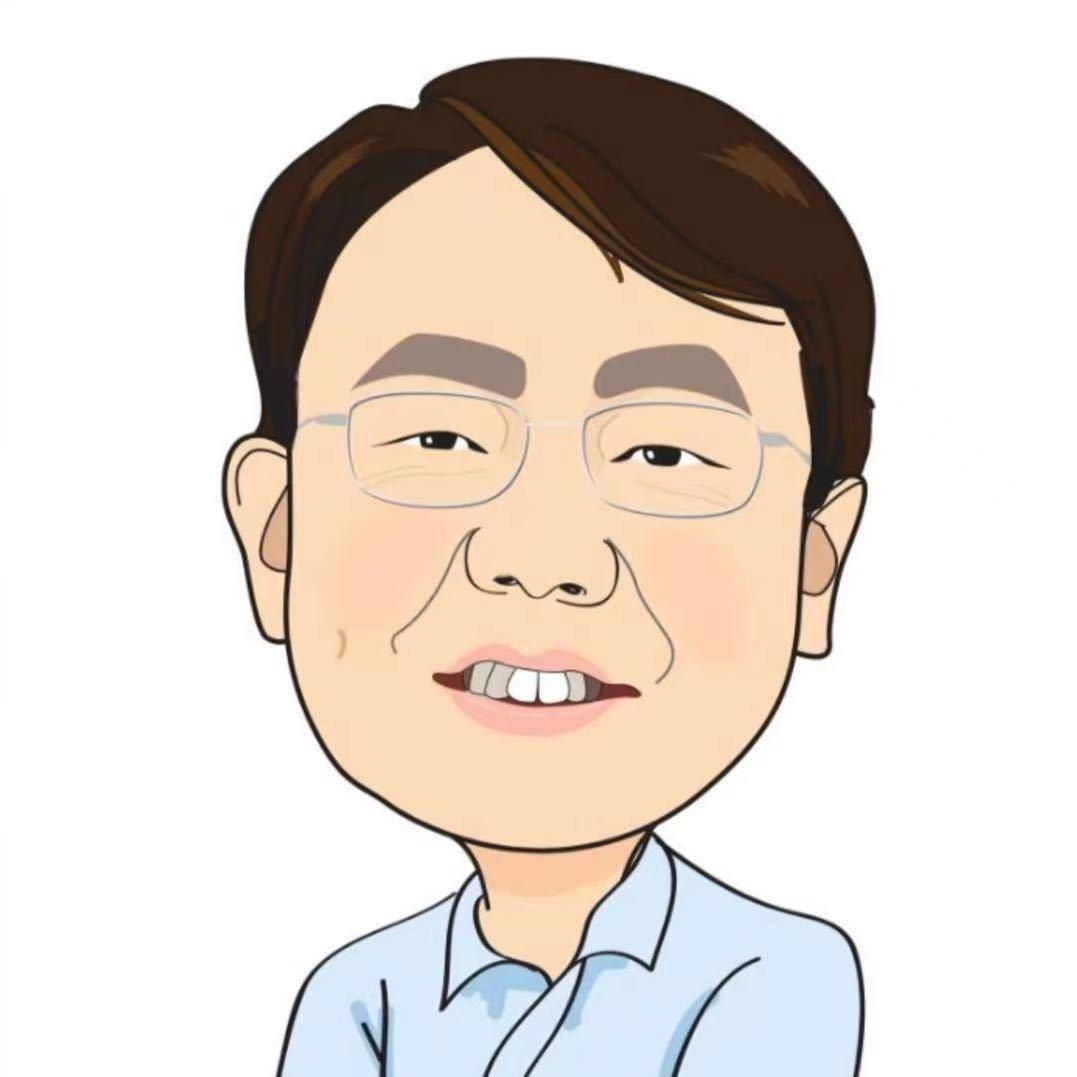 高中物理宋老师