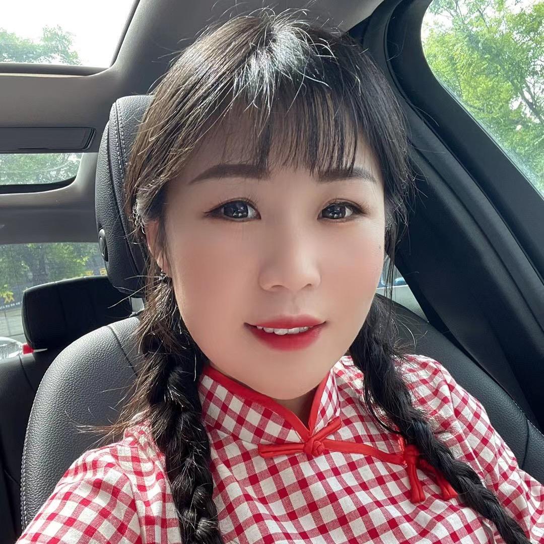 周周户外🎤（每天下午三点户外）